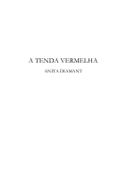 A TENDA VERMELHA.pdf
